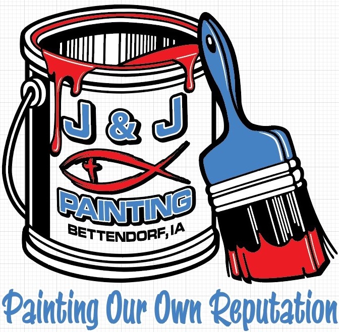 Avatar for J & J Painting